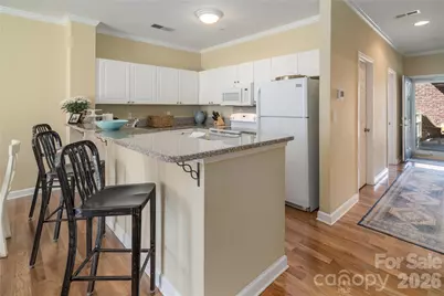 921 Northeast Drive #29, Davidson, NC 28036 - Photo 11