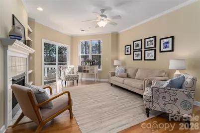 921 Northeast Drive #29, Davidson, NC 28036 - Photo 15