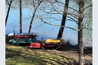 921 Northeast Drive #29, Davidson, NC 28036 - Photo 9