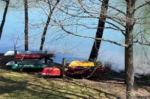 921 Northeast Dr, Davidson, NC 28036 - Photo 9