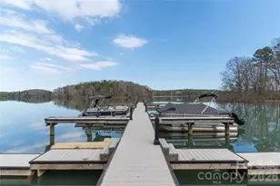 921 Northeast Dr, Davidson, NC 28036 - Photo 35