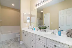 921 Northeast Dr, Davidson, NC 28036 - Photo 21