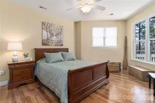 921 Northeast Dr, Davidson, NC 28036 - Photo 19