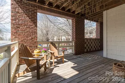 921 Northeast Drive #29, Davidson, NC 28036 - Photo 5