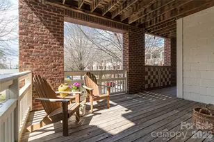 921 Northeast Dr, Davidson, NC 28036 - Photo 5