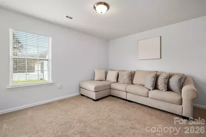 2408 Alex Ryan Drive, Charlotte, NC 28216 - Photo 21