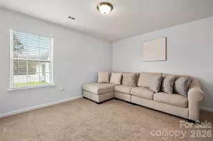 2408 Alex Ryan Dr, Charlotte, NC 28216 - Photo 21