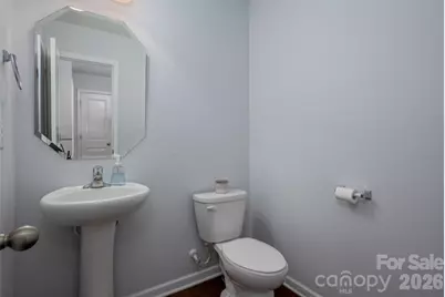 2408 Alex Ryan Drive, Charlotte, NC 28216 - Photo 13