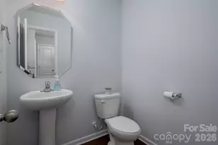 2408 Alex Ryan Dr, Charlotte, NC 28216 - Photo 13