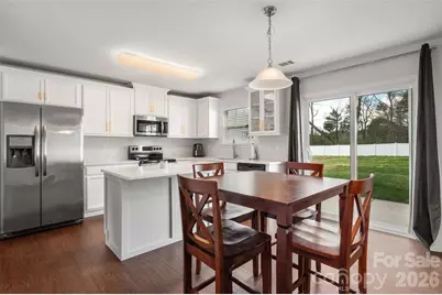 2408 Alex Ryan Drive, Charlotte, NC 28216 - Photo 7