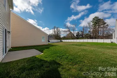 2408 Alex Ryan Drive, Charlotte, NC 28216 - Photo 27