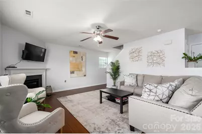 2408 Alex Ryan Drive, Charlotte, NC 28216 - Photo 11