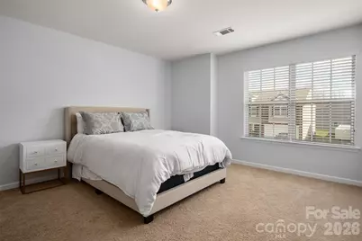 2408 Alex Ryan Drive, Charlotte, NC 28216 - Photo 19