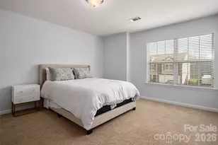 2408 Alex Ryan Dr, Charlotte, NC 28216 - Photo 19