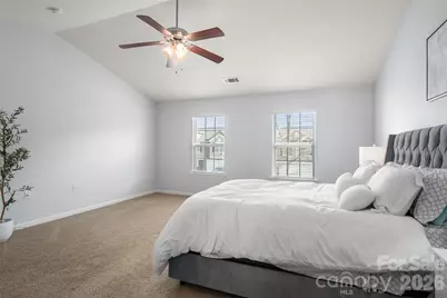 2408 Alex Ryan Drive, Charlotte, NC 28216 - Photo 15