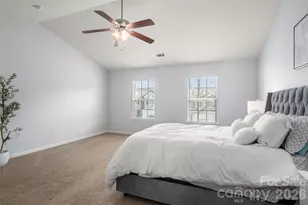 2408 Alex Ryan Dr, Charlotte, NC 28216 - Photo 15