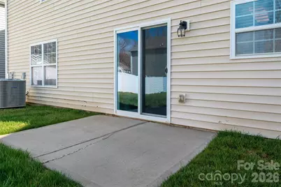 2408 Alex Ryan Drive, Charlotte, NC 28216 - Photo 25