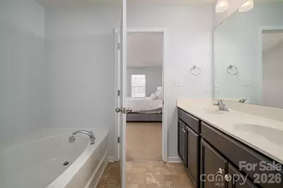 2408 Alex Ryan Drive, Charlotte, NC 28216 - Photo 17