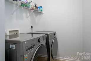 2408 Alex Ryan Dr, Charlotte, NC 28216 - Photo 23