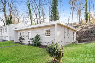 238 Bond St, Winston Salem, NC 27127 - Photo 3