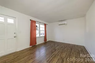 238 Bond St, Winston Salem, NC 27127 - Photo 5