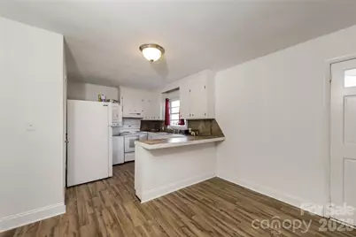 238 Bond Street, Winston Salem, NC 27127 - Photo 9