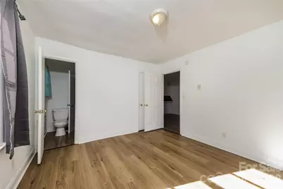 238 Bond Street, Winston Salem, NC 27127 - Photo 13