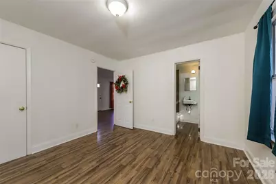 238 Bond Street, Winston Salem, NC 27127 - Photo 15