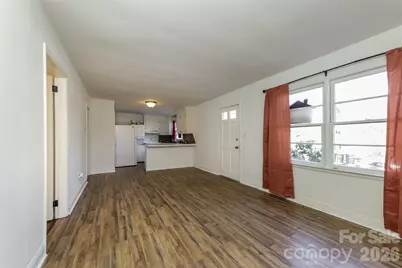 238 Bond Street, Winston Salem, NC 27127 - Photo 7