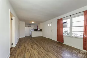 238 Bond St, Winston Salem, NC 27127 - Photo 7