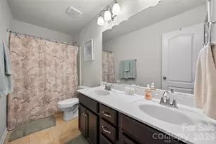 130 Bay Laurel Dr, Mooresville, NC 28115 - Photo 29