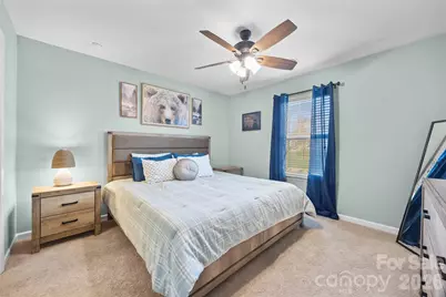 130 Bay Laurel Drive, Mooresville, NC 28115 - Photo 27