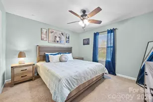 130 Bay Laurel Dr, Mooresville, NC 28115 - Photo 27