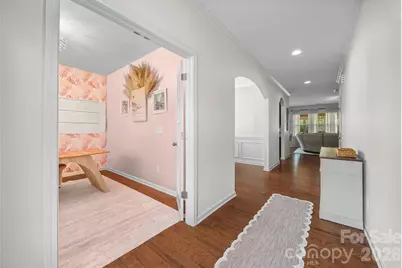 130 Bay Laurel Drive, Mooresville, NC 28115 - Photo 3