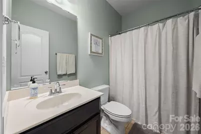 130 Bay Laurel Drive, Mooresville, NC 28115 - Photo 17