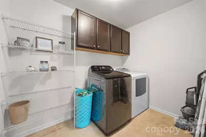 130 Bay Laurel Drive, Mooresville, NC 28115 - Photo 31