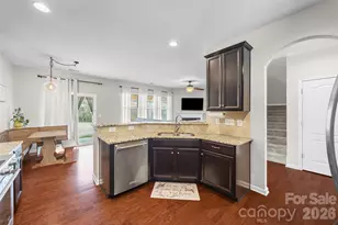 130 Bay Laurel Dr, Mooresville, NC 28115 - Photo 7