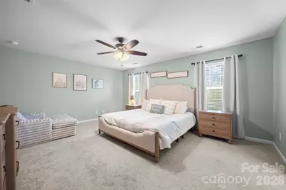 130 Bay Laurel Drive, Mooresville, NC 28115 - Photo 21