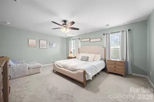 130 Bay Laurel Dr, Mooresville, NC 28115 - Photo 21