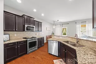 130 Bay Laurel Dr, Mooresville, NC 28115 - Photo 9