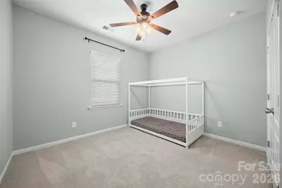 130 Bay Laurel Drive, Mooresville, NC 28115 - Photo 15