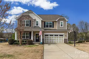 130 Bay Laurel Dr, Mooresville, NC 28115 - Photo 1