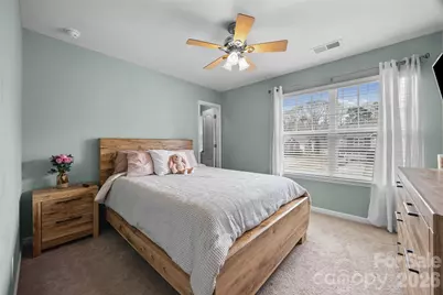 130 Bay Laurel Drive, Mooresville, NC 28115 - Photo 25