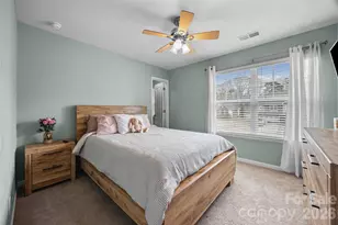 130 Bay Laurel Dr, Mooresville, NC 28115 - Photo 25