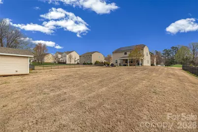 130 Bay Laurel Drive, Mooresville, NC 28115 - Photo 35