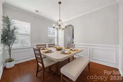 130 Bay Laurel Drive, Mooresville, NC 28115 - Photo 5