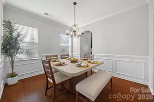 130 Bay Laurel Dr, Mooresville, NC 28115 - Photo 5