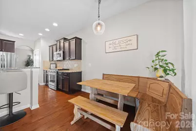 130 Bay Laurel Drive, Mooresville, NC 28115 - Photo 11