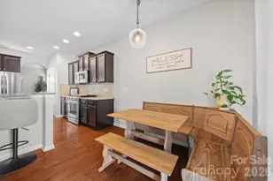 130 Bay Laurel Dr, Mooresville, NC 28115 - Photo 11