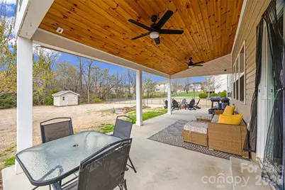 130 Bay Laurel Drive, Mooresville, NC 28115 - Photo 33